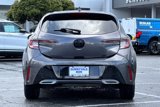 Used 2022 Toyota Corolla SE image 5
