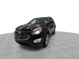 Used 2017 Chevrolet Equinox LT w/ Convenience Package image 5