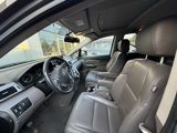 Used 2013 Honda Odyssey EX-L image 2