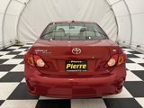 Used 2010 Toyota Corolla LE image 3