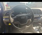 Used 2017 Hyundai Elantra SE image 4