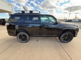 Used 2019 Toyota 4Runner Limited image 2