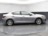 Used 2020 Acura ILX image 3