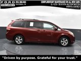 Used 2014 Toyota Sienna LE image 5