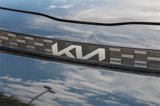 New 2025 Kia Soul LX image 6