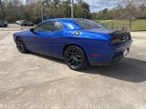 Used 2022 Dodge Challenger GT w/ Blacktop Package image 5