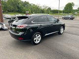 Used 2015 Lexus RX 350 FWD image 5