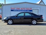 Used 2005 Toyota Camry SE image 2