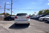 Used 2009 Toyota Venza AWD image 4