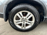Used 2011 Honda CR-V EX-L image 5