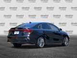 Used 2023 Kia Forte GT-Line w/ GT-Line Premium Package image 5