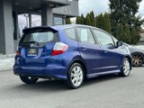 Used 2009 Honda Fit Sport image 3