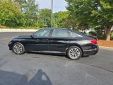 Used 2020 Honda Accord EX image 3