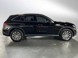 New 2025 Mercedes-Benz GLC 300 4MATIC image 6