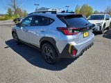 Used 2024 Subaru Crosstrek 2.5i Sport image 4