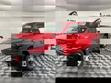 New 2025 RAM 1500 Tradesman image 3