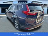 Used 2018 Honda CR-V EX image 5