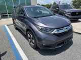 Used 2018 Honda CR-V LX image 2