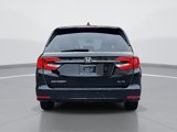 Used 2023 Honda Odyssey Elite image 6