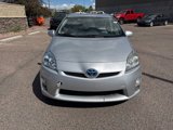 Used 2010 Toyota Prius Five image 2