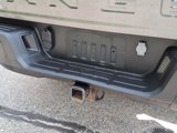 Used 2019 Ford Ranger XL w/ Equipment Group 101A Mid image 5