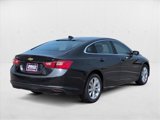 Used 2023 Chevrolet Malibu LT image 5