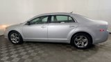 Used 2010 Chevrolet Malibu LS image 6