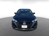 Used 2024 Nissan Versa S image 4