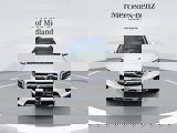Used 2023 Mercedes-Benz GLB 250 image 3