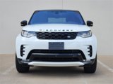 Used 2023 Land Rover Discovery S R-Dynamic image 2