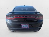 Used 2017 Dodge Charger SXT image 4