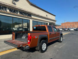 Used 2007 Chevrolet Colorado LT w/ LT Preferred Equipment Group image 3