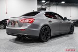 Used 2015 Maserati Ghibli S Q4 image 5