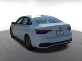 Used 2024 Volkswagen Jetta S image 4