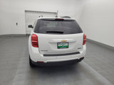 Used 2017 Chevrolet Equinox Premier w/ Enhanced Convenience Package image 6