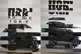 Used 2022 Jeep Compass Limited image 2