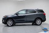 Used 2020 Chevrolet Equinox LT image 2