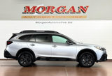 Used 2020 Subaru Outback Onyx Edition XT image 2