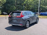 Used 2017 Honda CR-V EX-L image 5