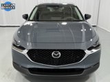 Used 2023 MAZDA CX-30 2.5 Turbo w/ Premium Plus Pkg image 3