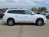 Used 2017 Buick Enclave Convenience image 5
