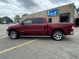 Certified 2019 RAM 1500 Big Horn image 4