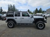 Used 2019 Jeep Wrangler Unlimited Sport image 2