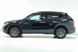 Used 2021 Volkswagen Tiguan S image 4