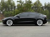 Used 2022 Tesla Model 3 Long Range image 2