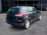 Used 2016 Ford Escape S image 6
