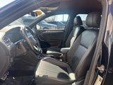 Used 2022 Volkswagen Tiguan SE R-Line image 6