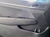 Used 2019 Hyundai Elantra SE w/ Cargo Package image 3