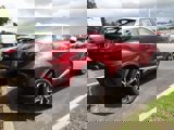 Used 2018 Toyota C-HR XLE image 5