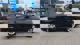 Used 2022 Chevrolet Blazer LT image 2